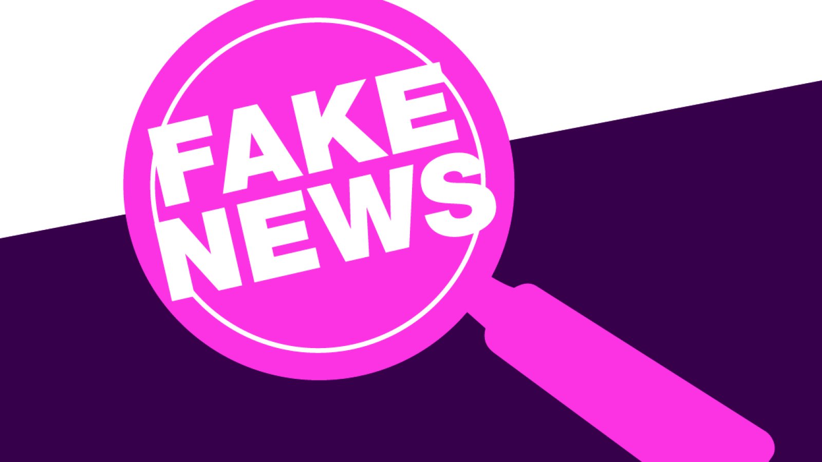 Fake News – Bedrohung oder bloss ein Ärgernis?