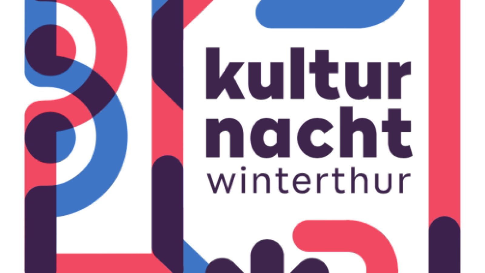 Schaffen intuitiv