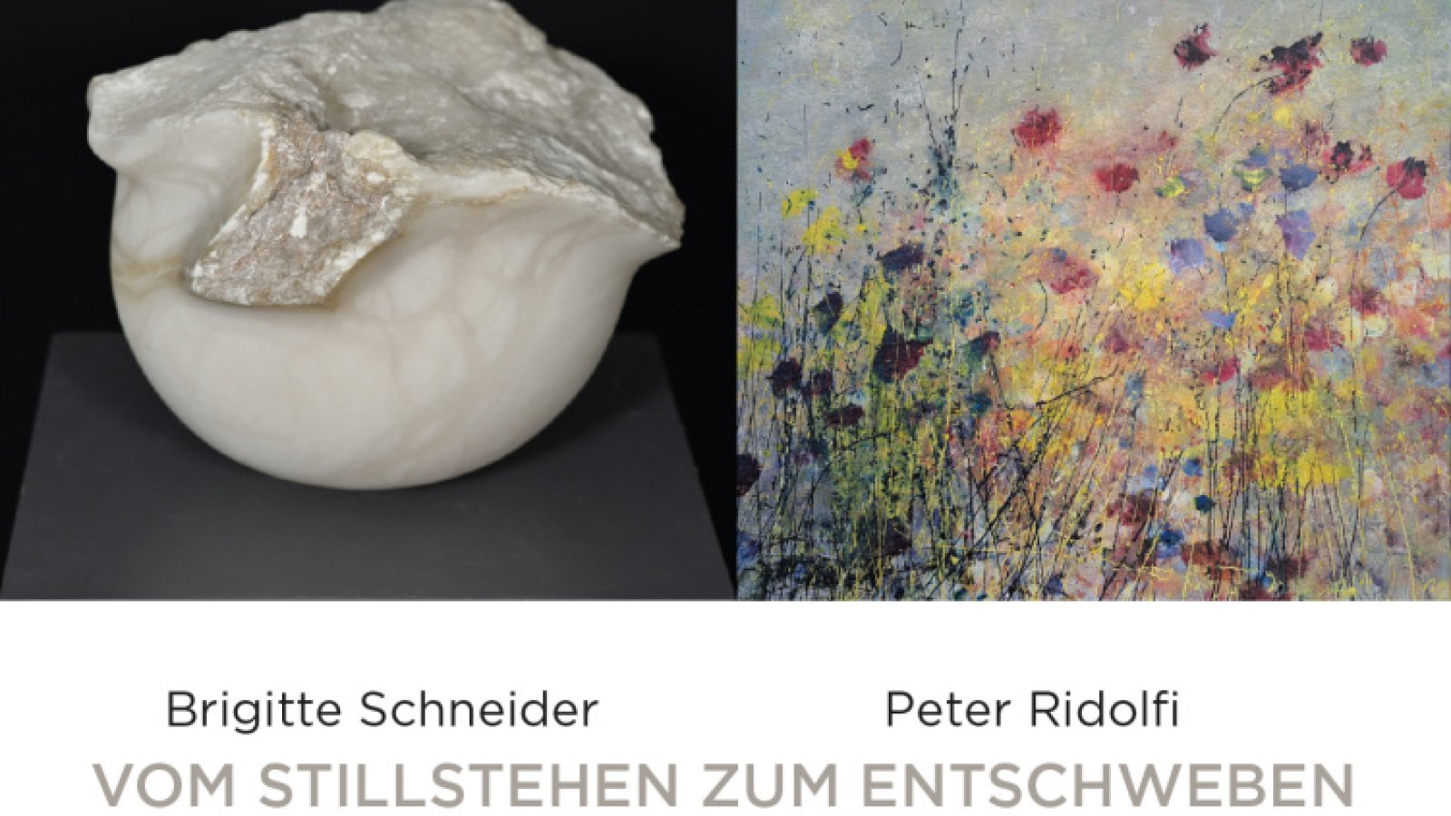 Kunstausstellung