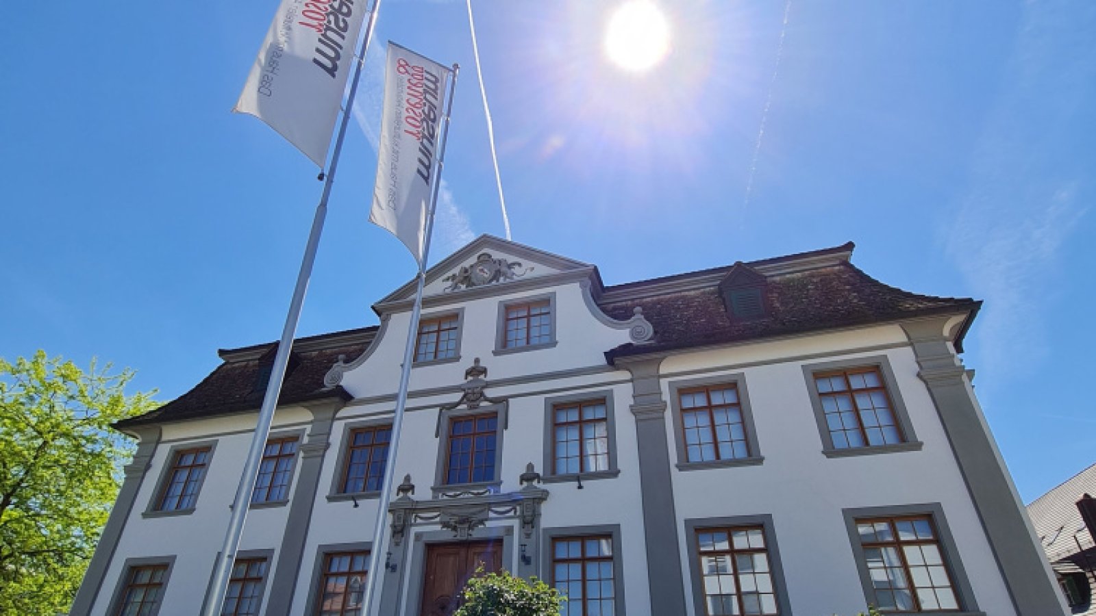 Zukunft Kreuzlinger Museen
