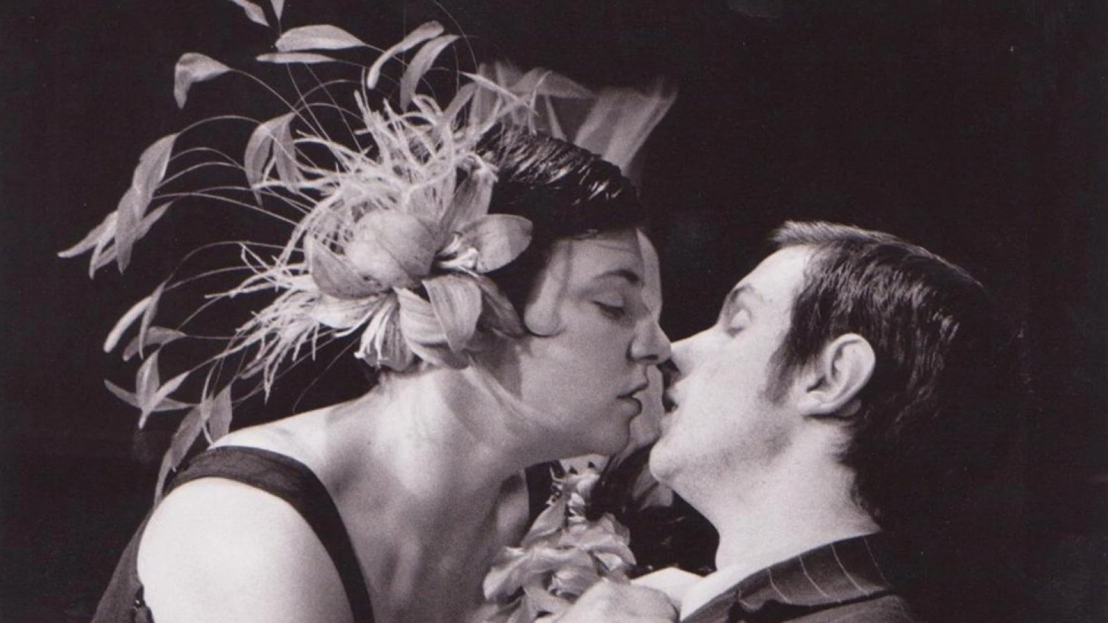 The importance of being earnest