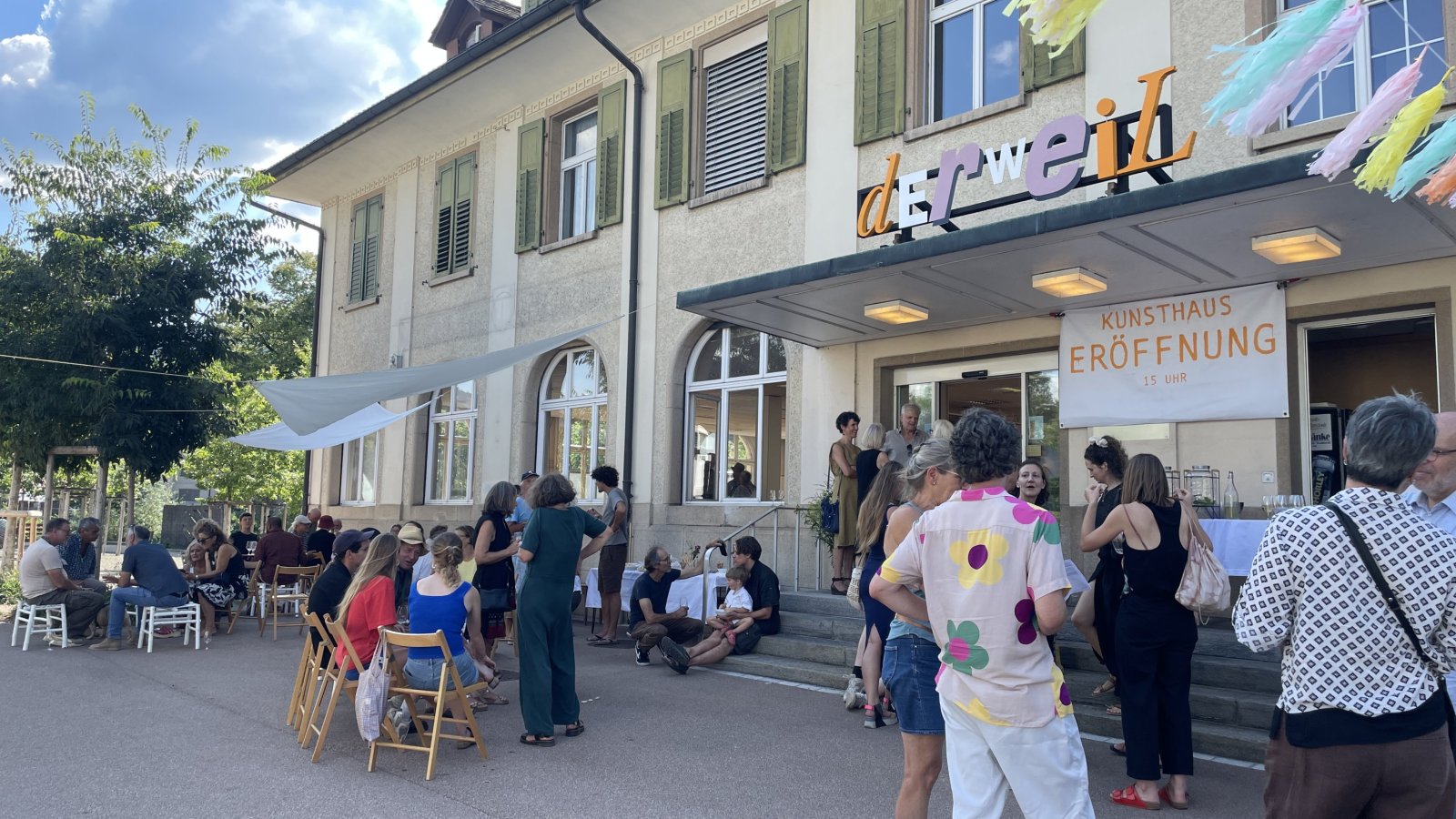 Erinnerung und Zeit