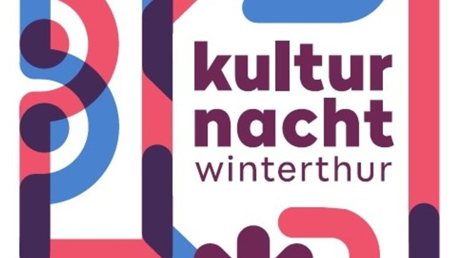 Kulturnacht Winterthur