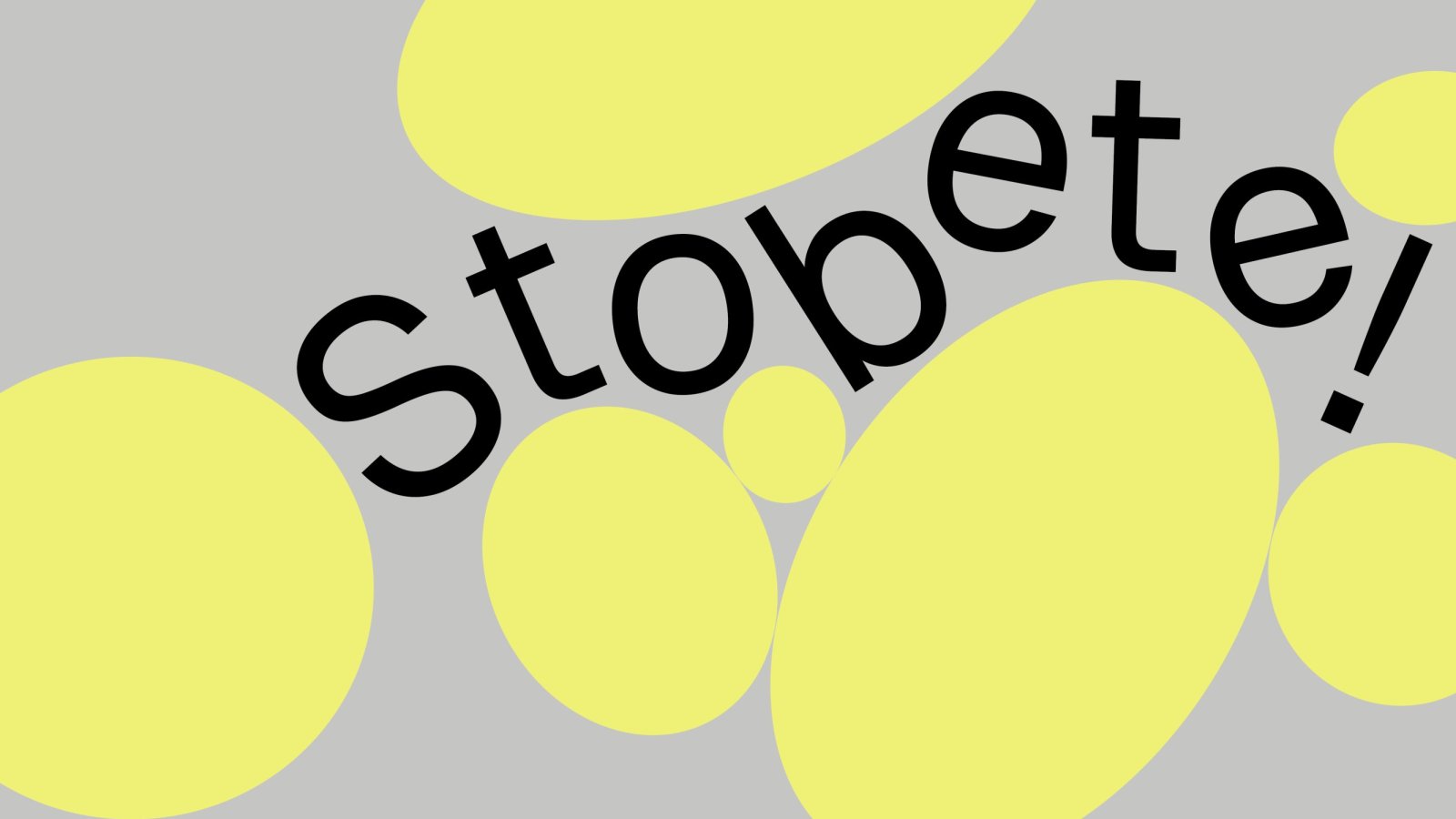 Stobete in Mogelsberg,arthur#19, Kunsthalle[n] Toggenburg