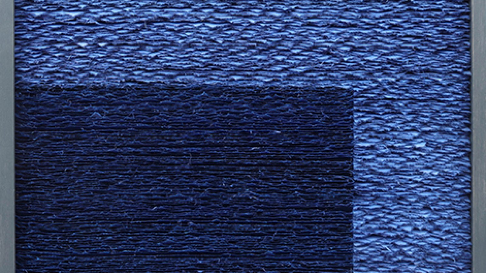 Renate Krammer – Linien