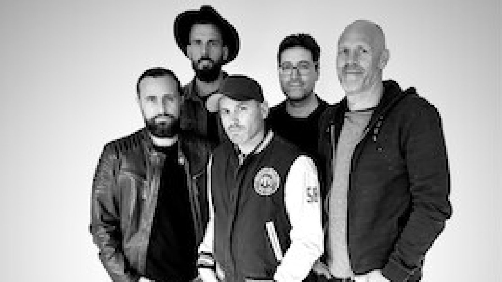 Lass Vegas – Taxi Tour