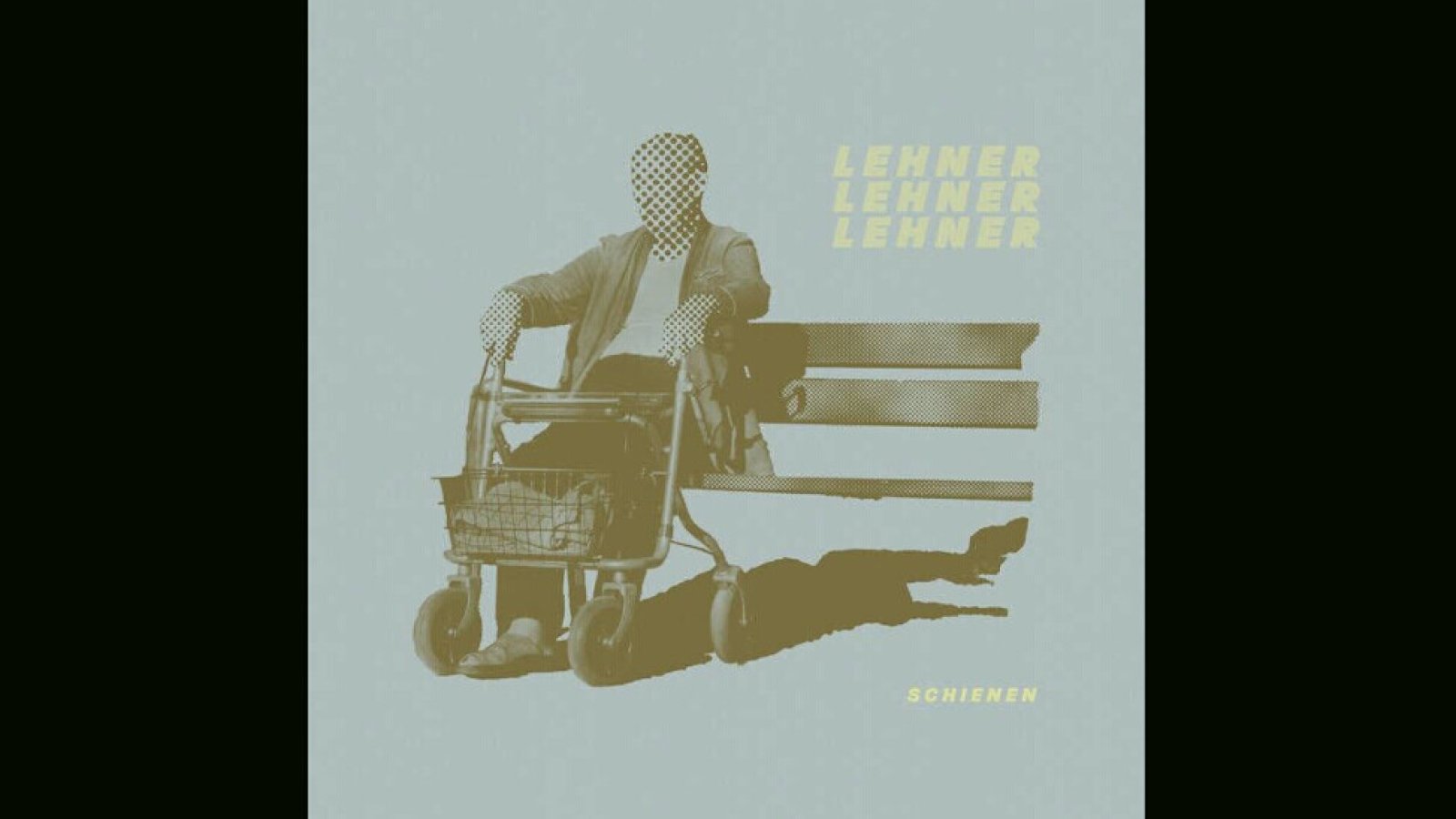 Lehner