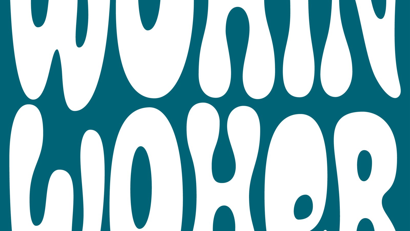 Wohin – woher – womit