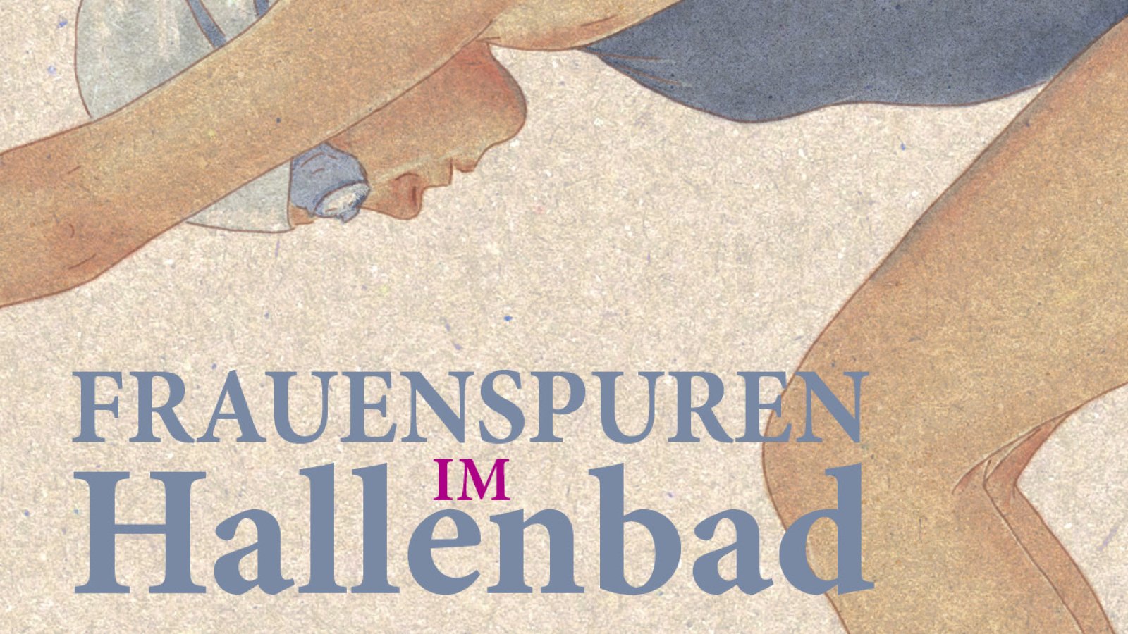 Frauensolidarität heute