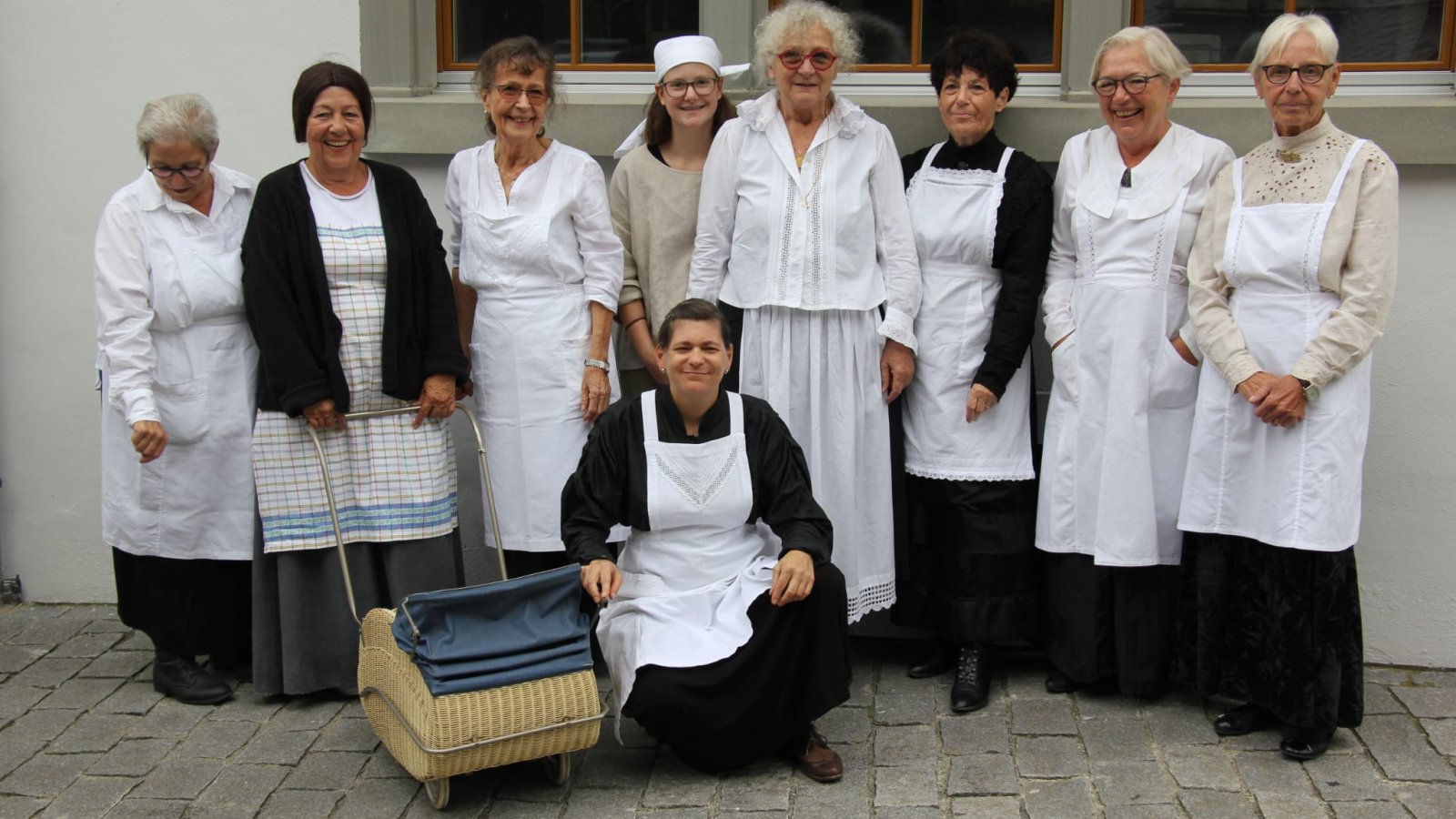Hermann Hesse und die Frauen