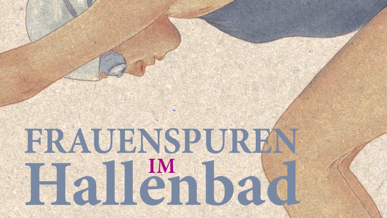 Finissage mit ökumenischer Schlussfeier