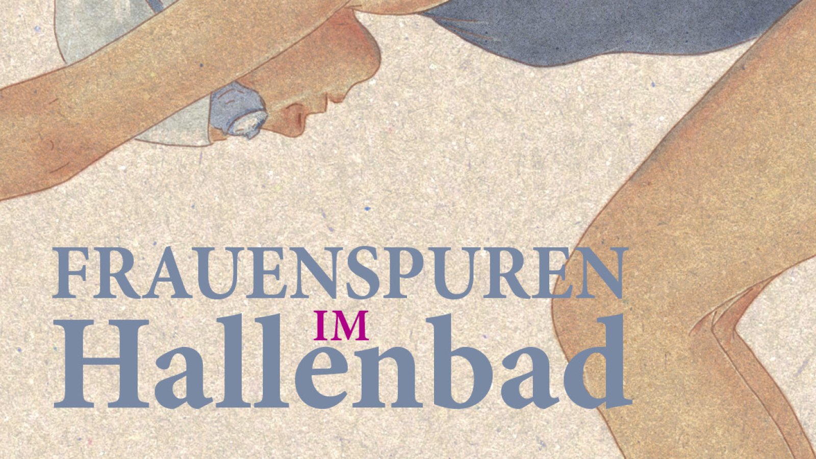 Reden statt schweigen: Sexualisierte Gewalt sichtbar machen