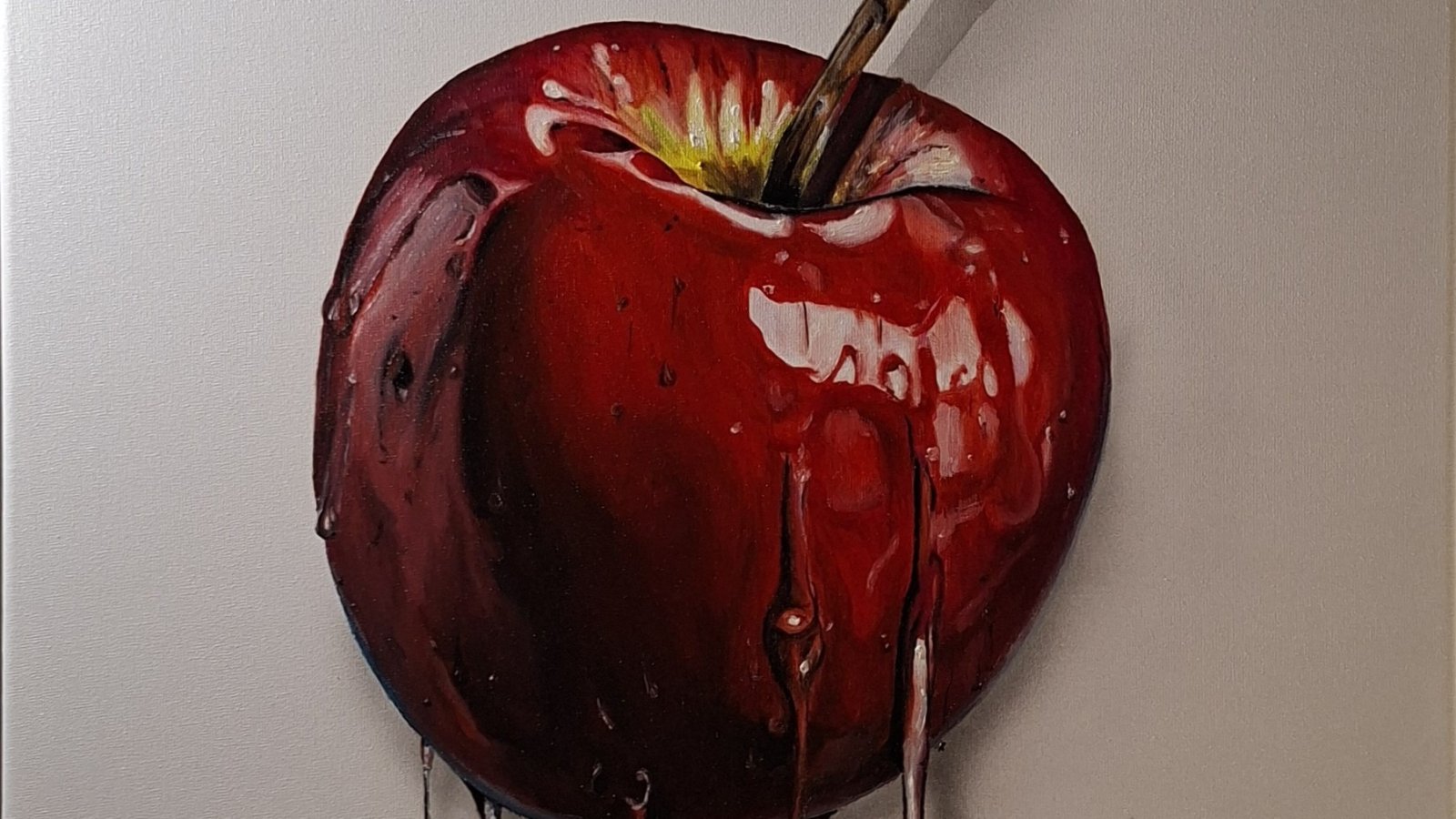 Chröpfel