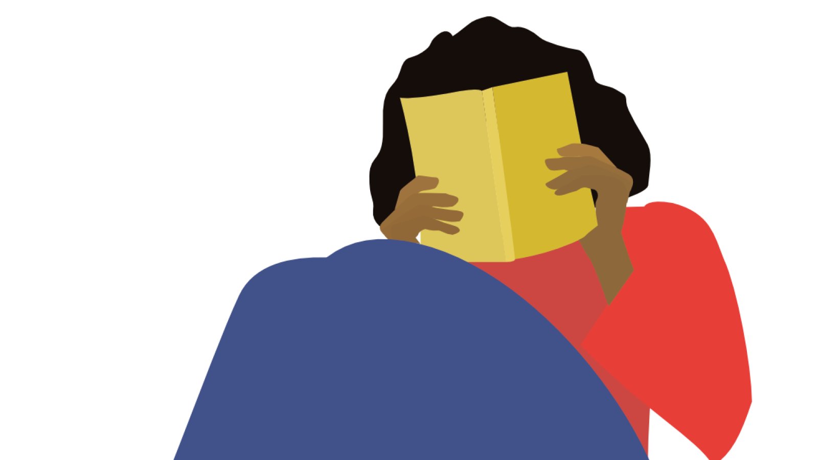Reading Together in der Comedia