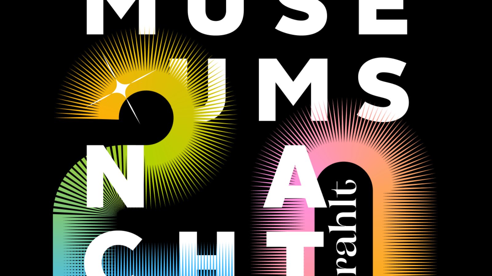 Museumsnacht 2026