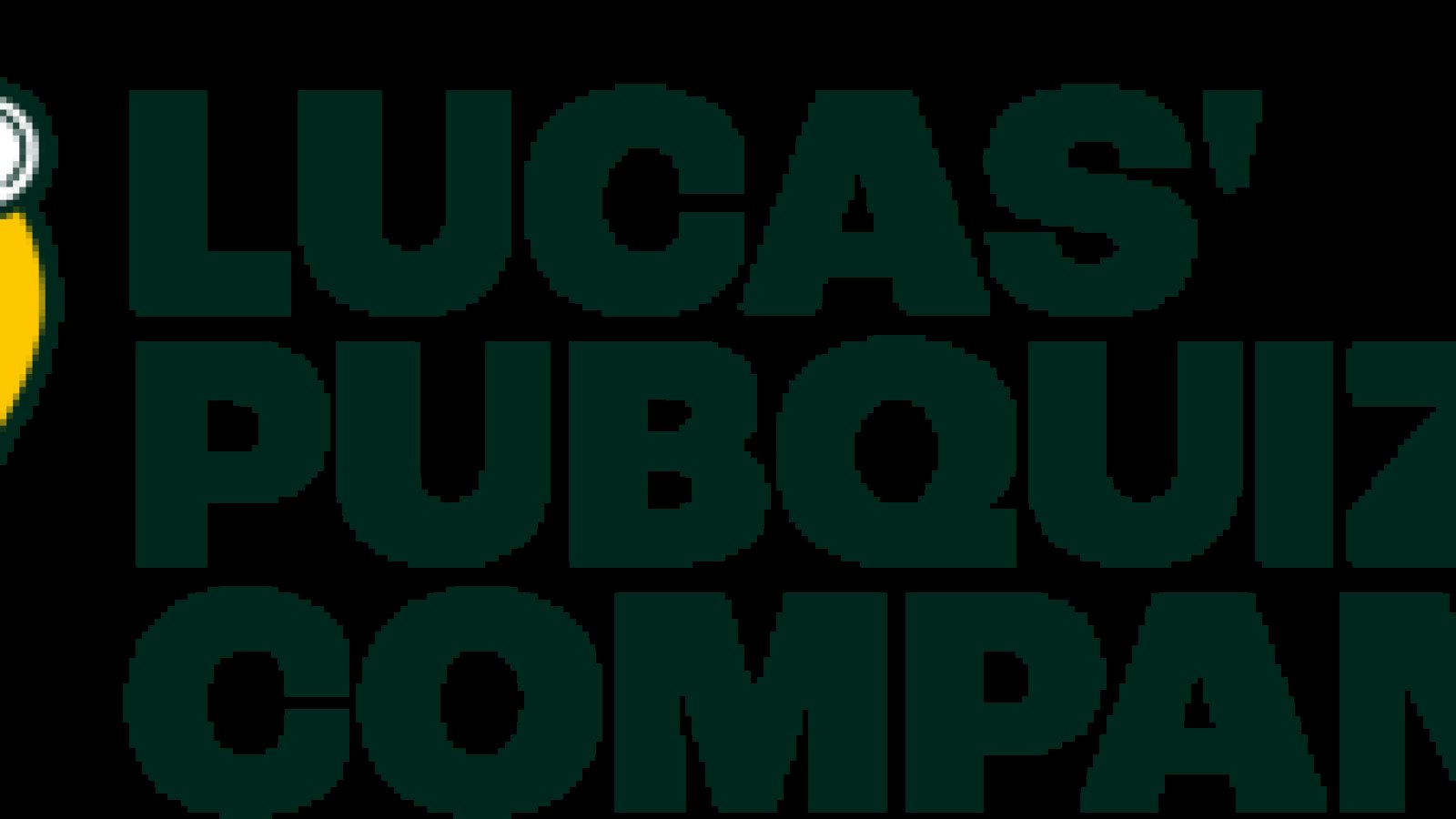Luca's Pubquiz