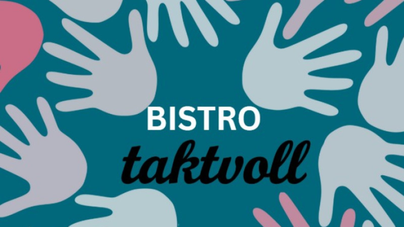 Bistro Taktvoll