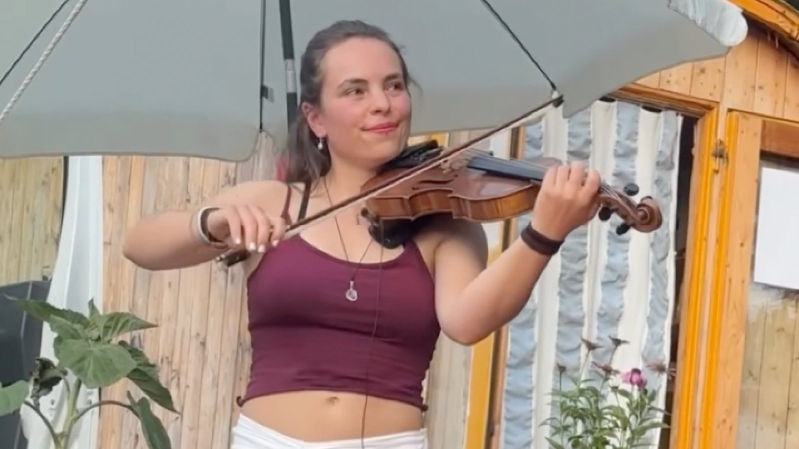 SoleMuzika (Winti)