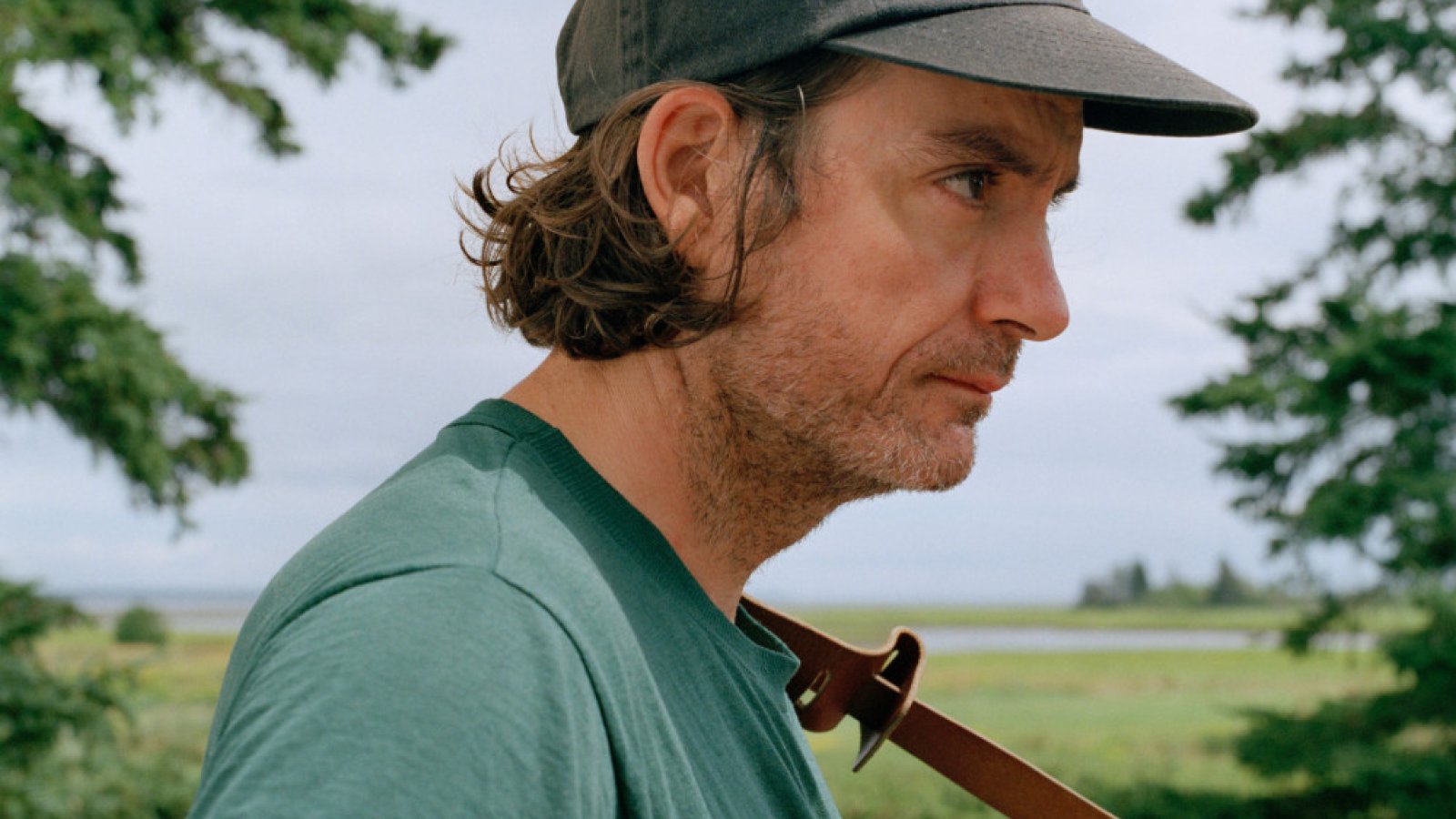 Jon McKiel (Can)