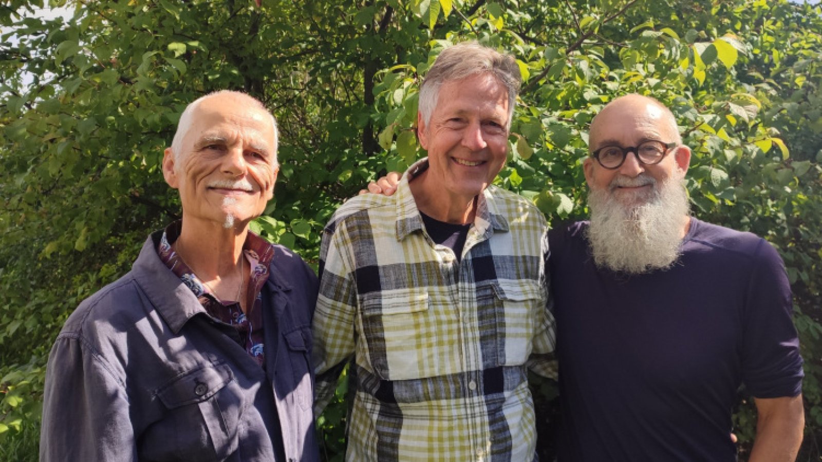 Konzert: Blues im kulTisch