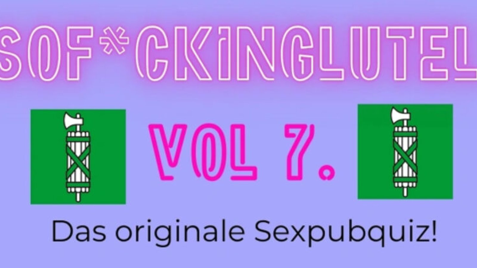 Sexpubquiz