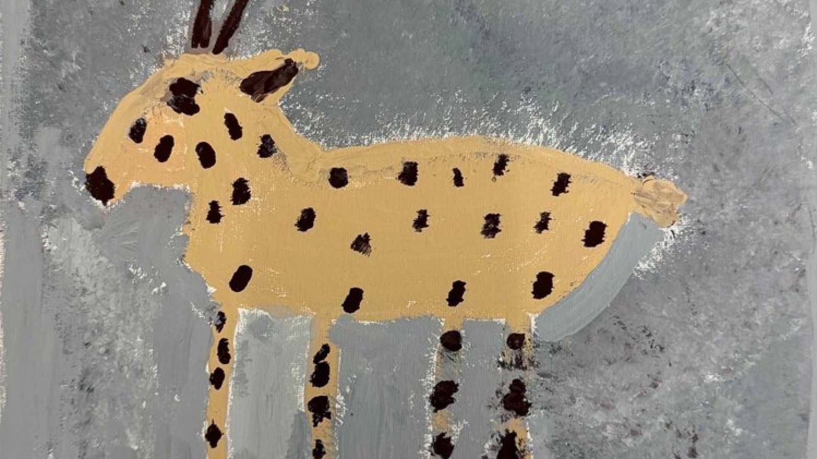 MuseumKreativ zur Schau "ECHO – Ein Museumsprojekt mit Menschen vom hpz"