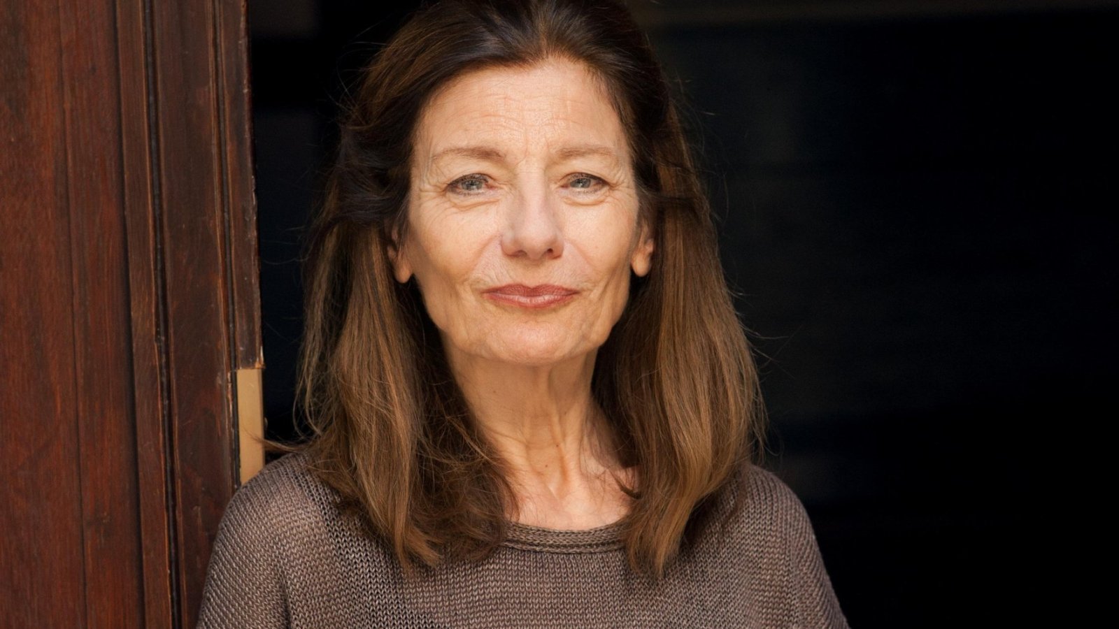 Ursula Krechel