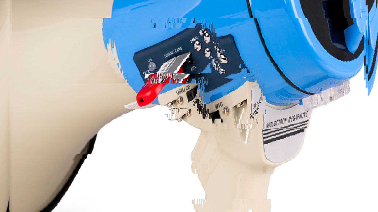 calling the operator by calling the operator