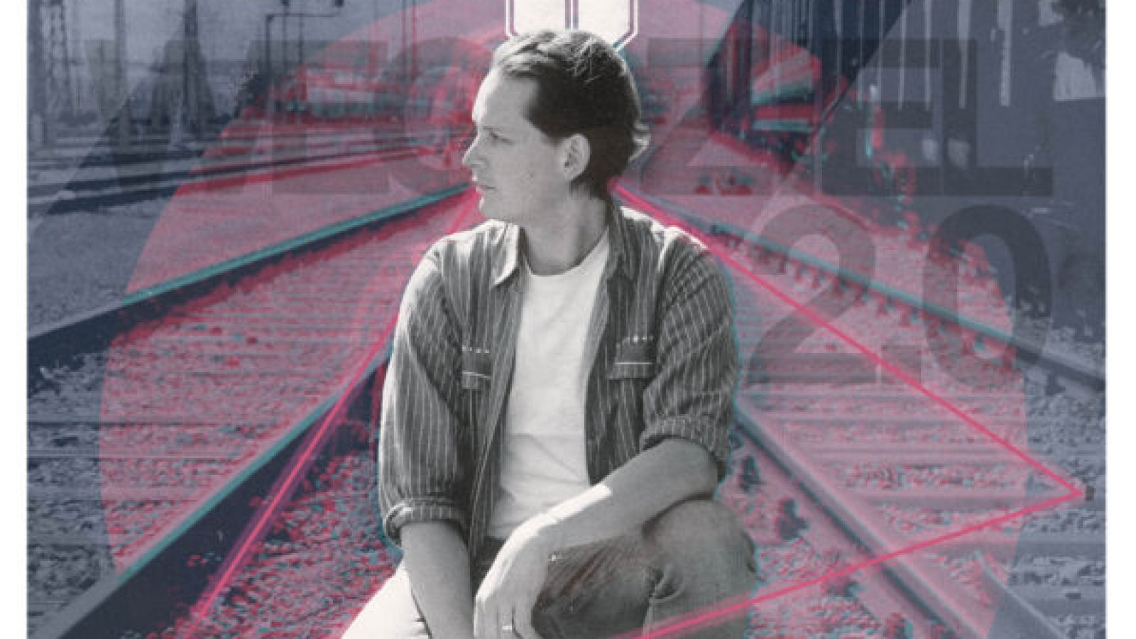 Dame – Der Weg ist das Ziel