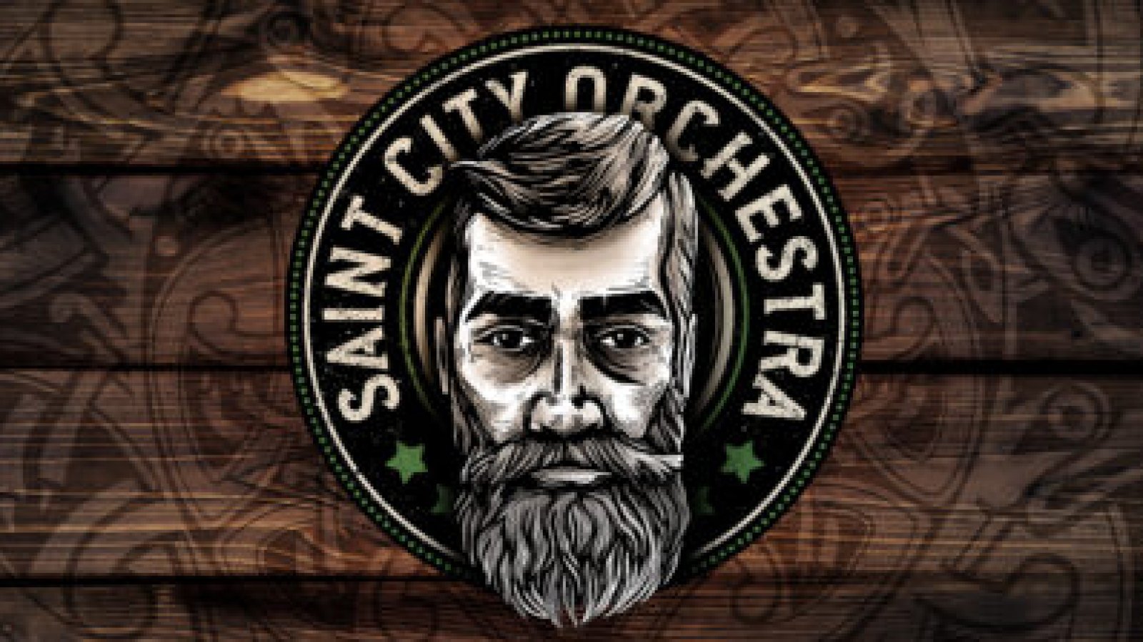 Saint City Orchestra