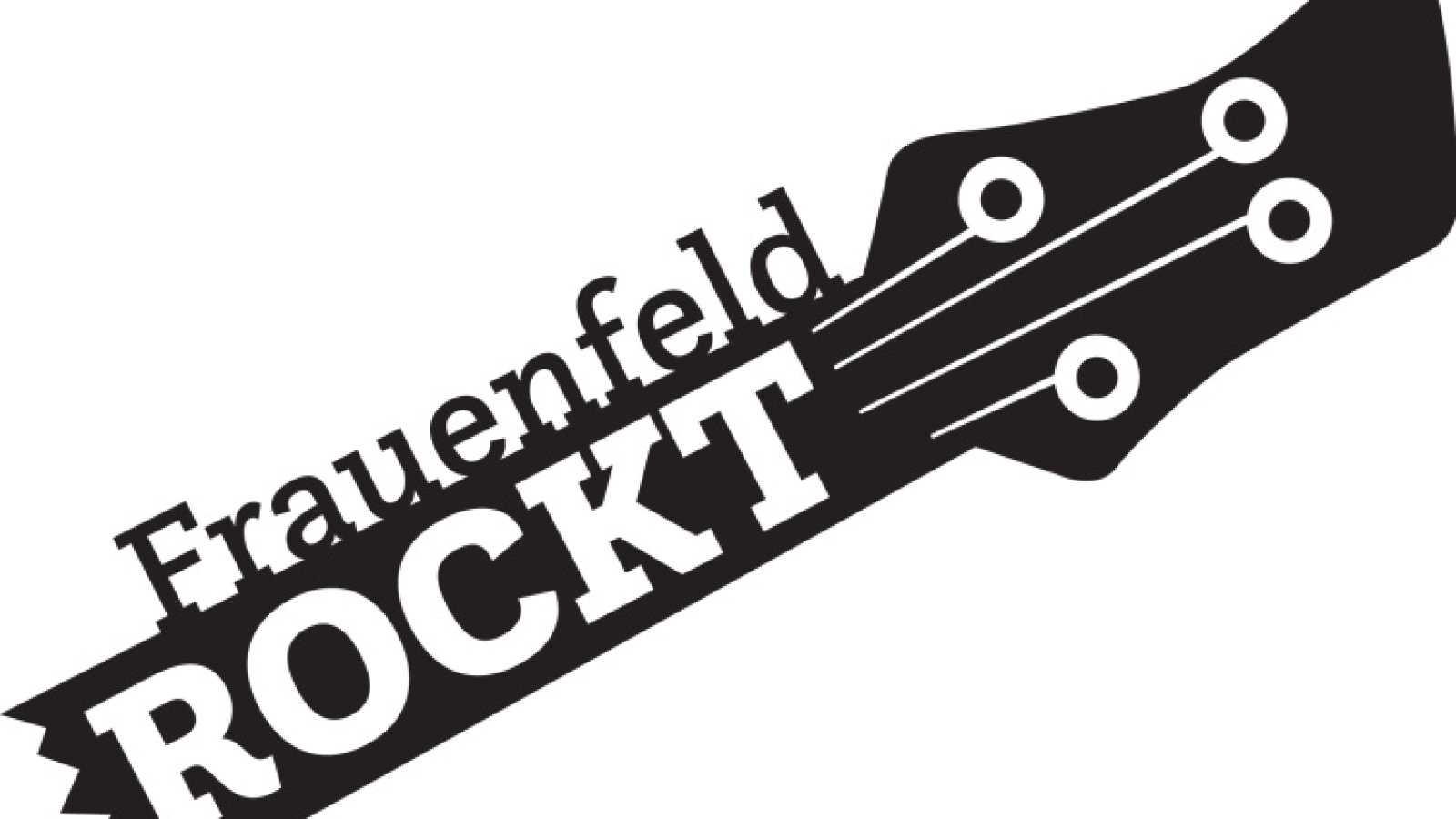 Frauenfeld ROCKT