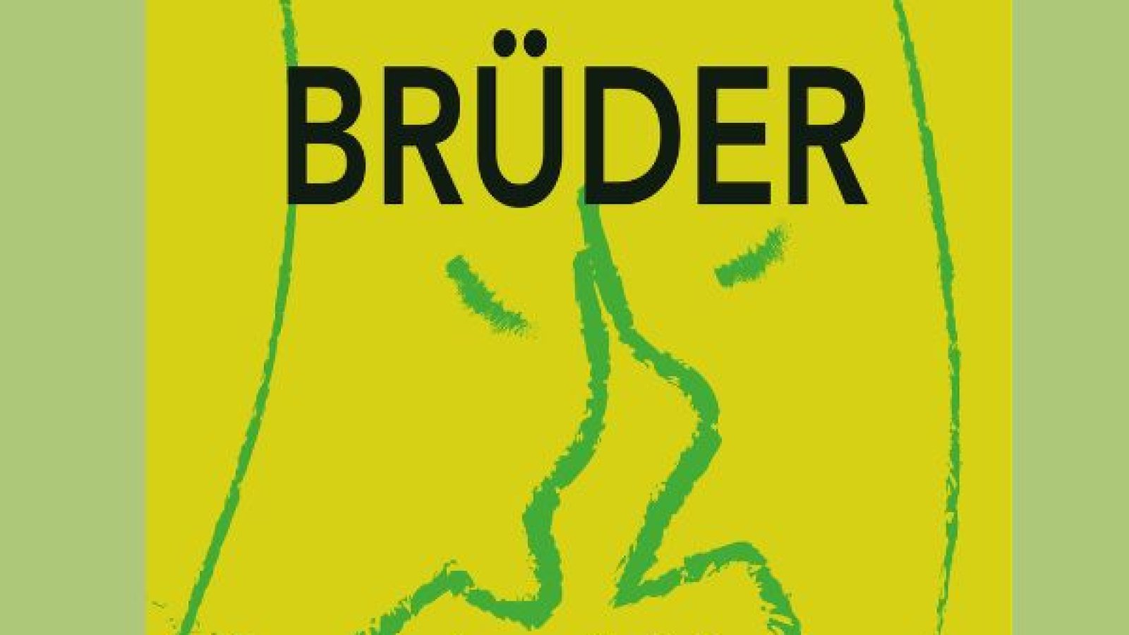Brüder