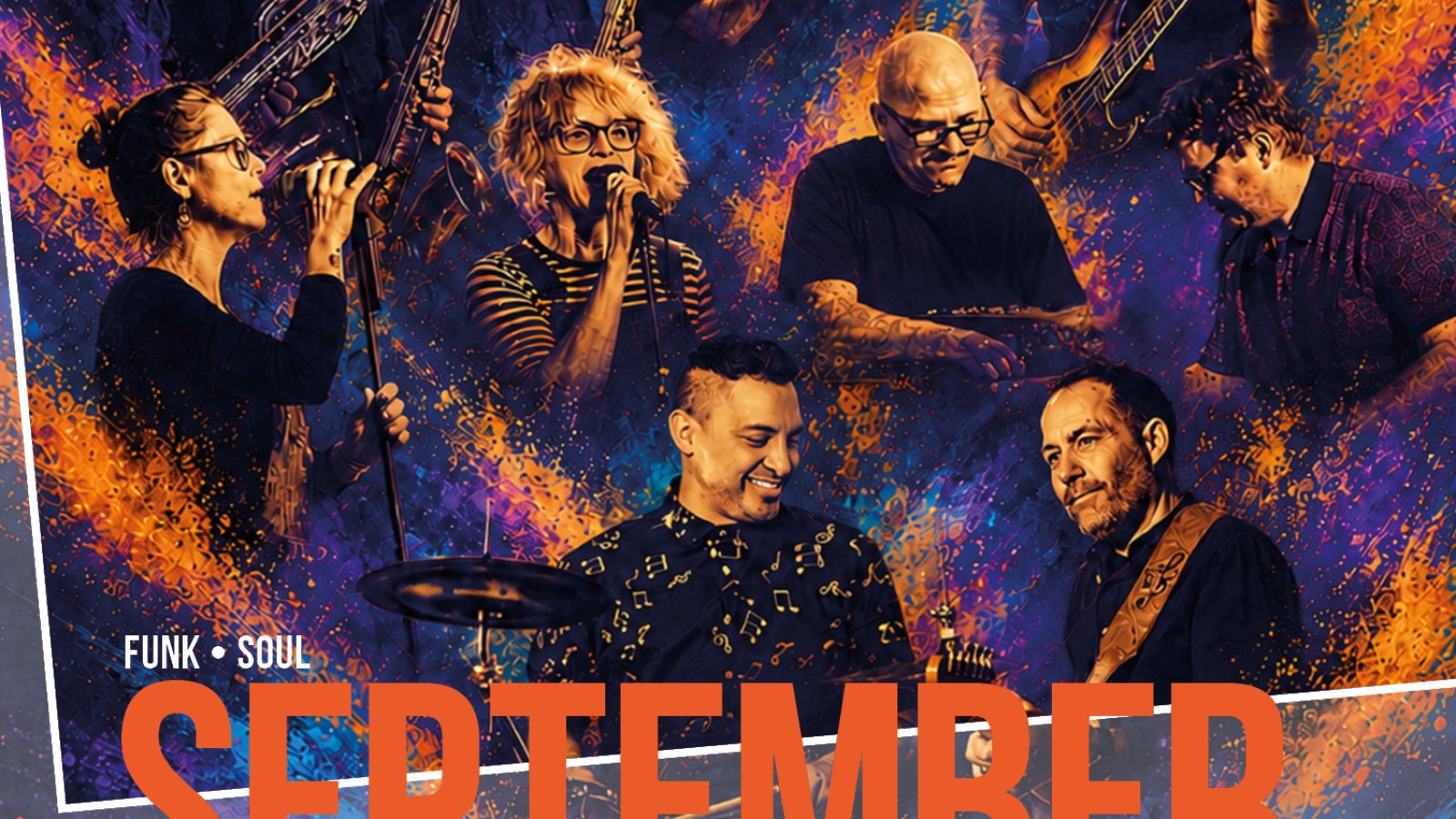 September