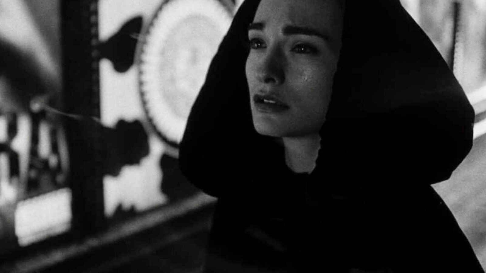 Nadja