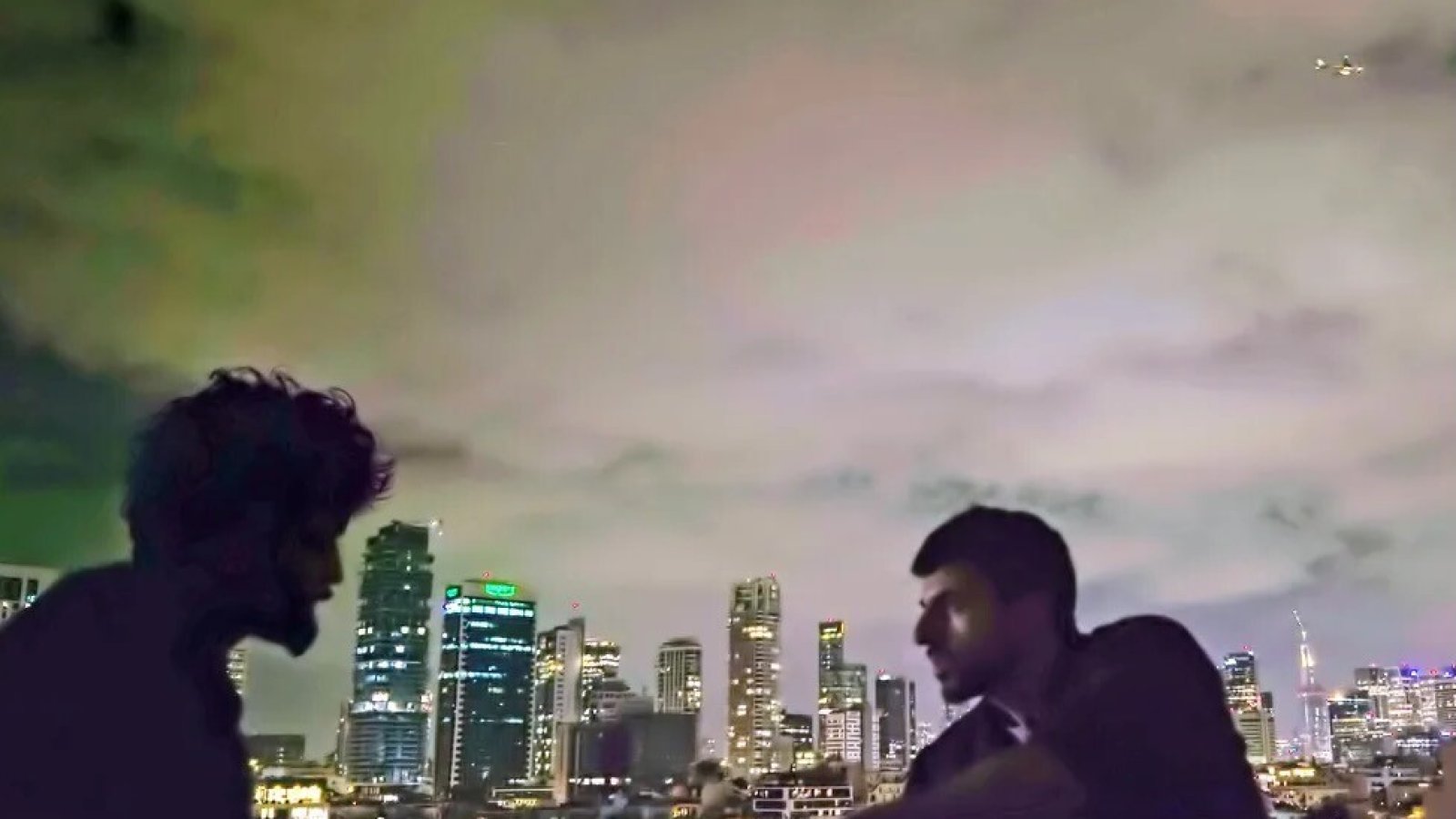 Naza