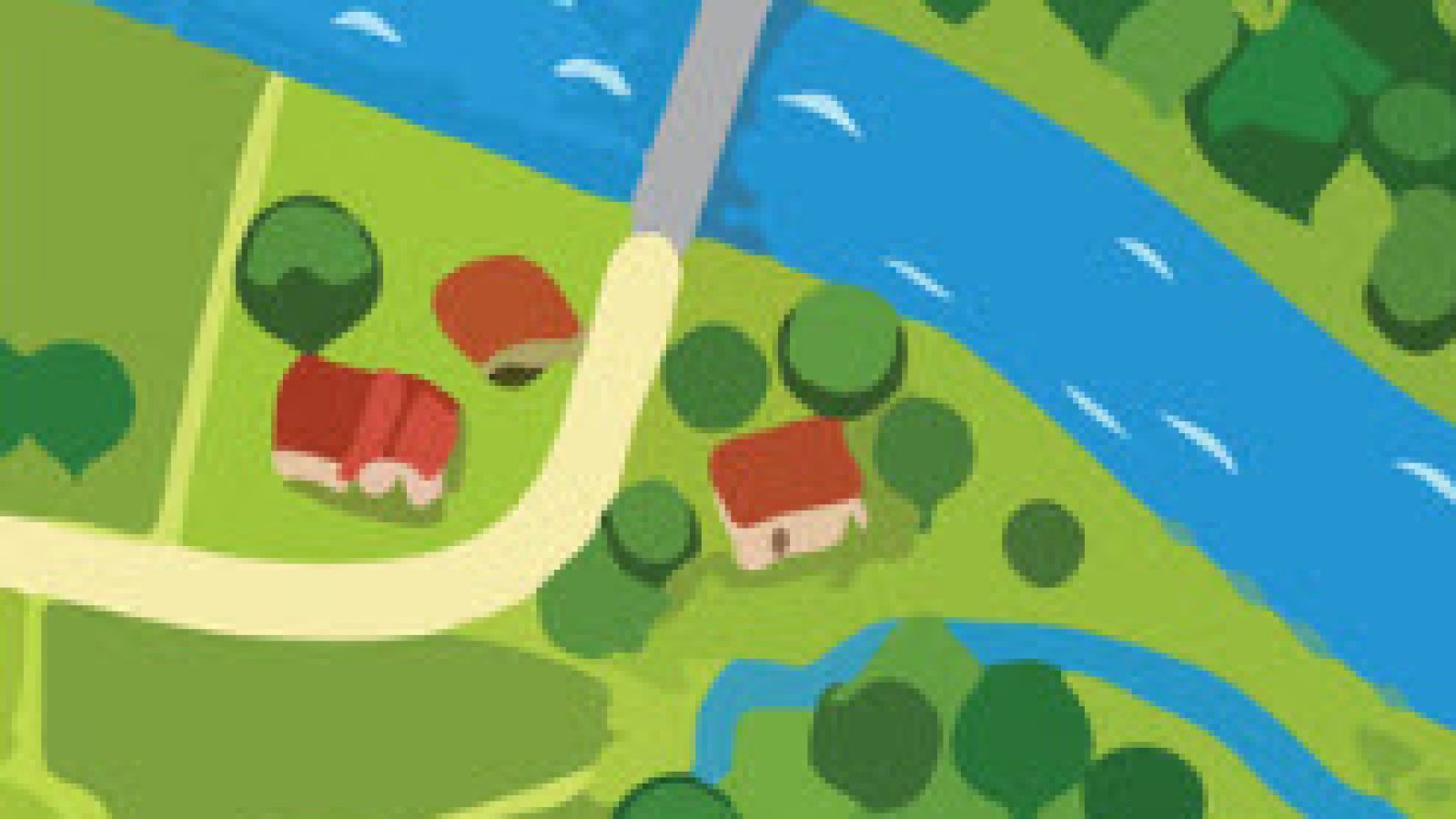 Map The Climate - Ein Mapathon