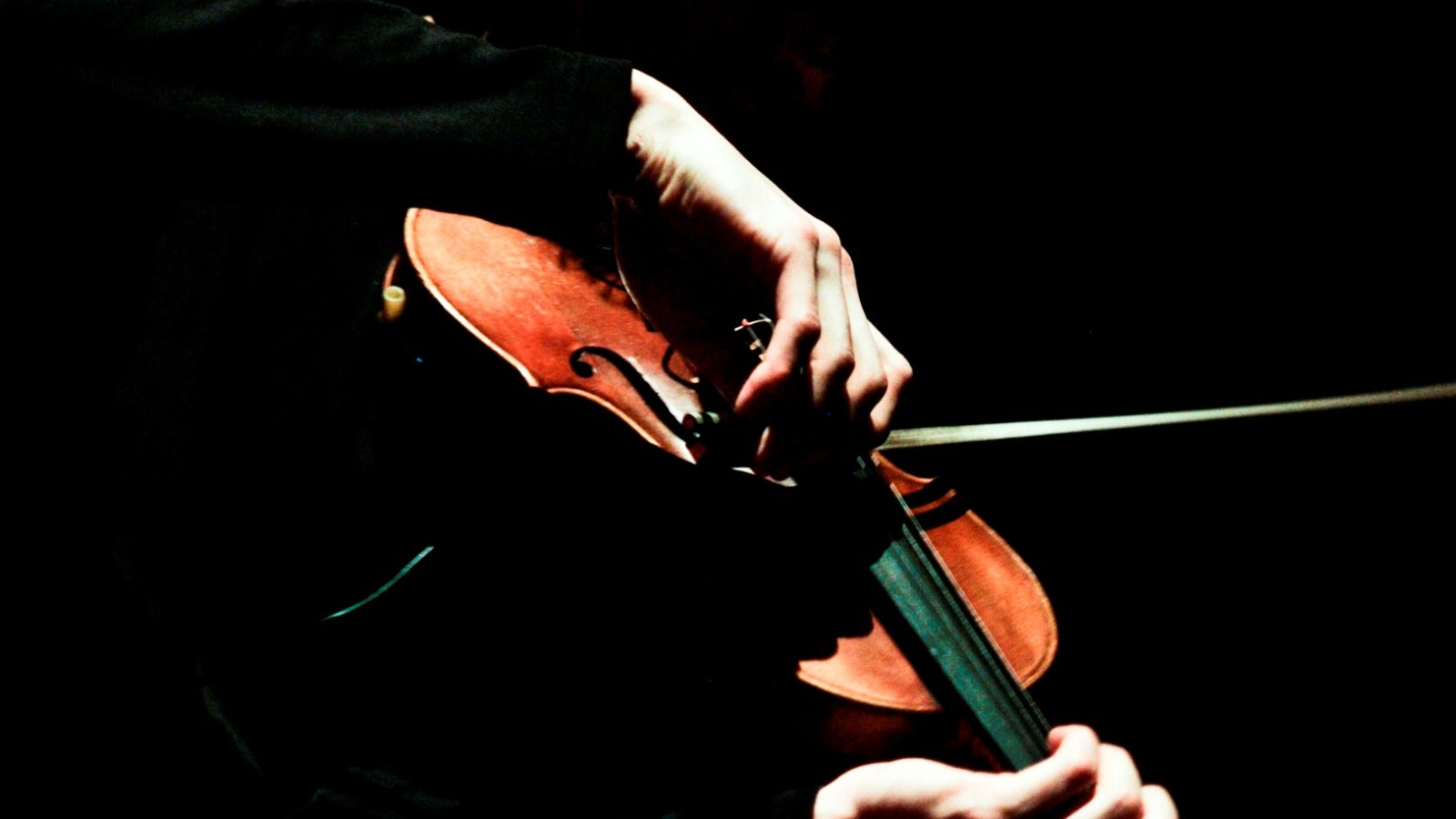 Landstreichmusik