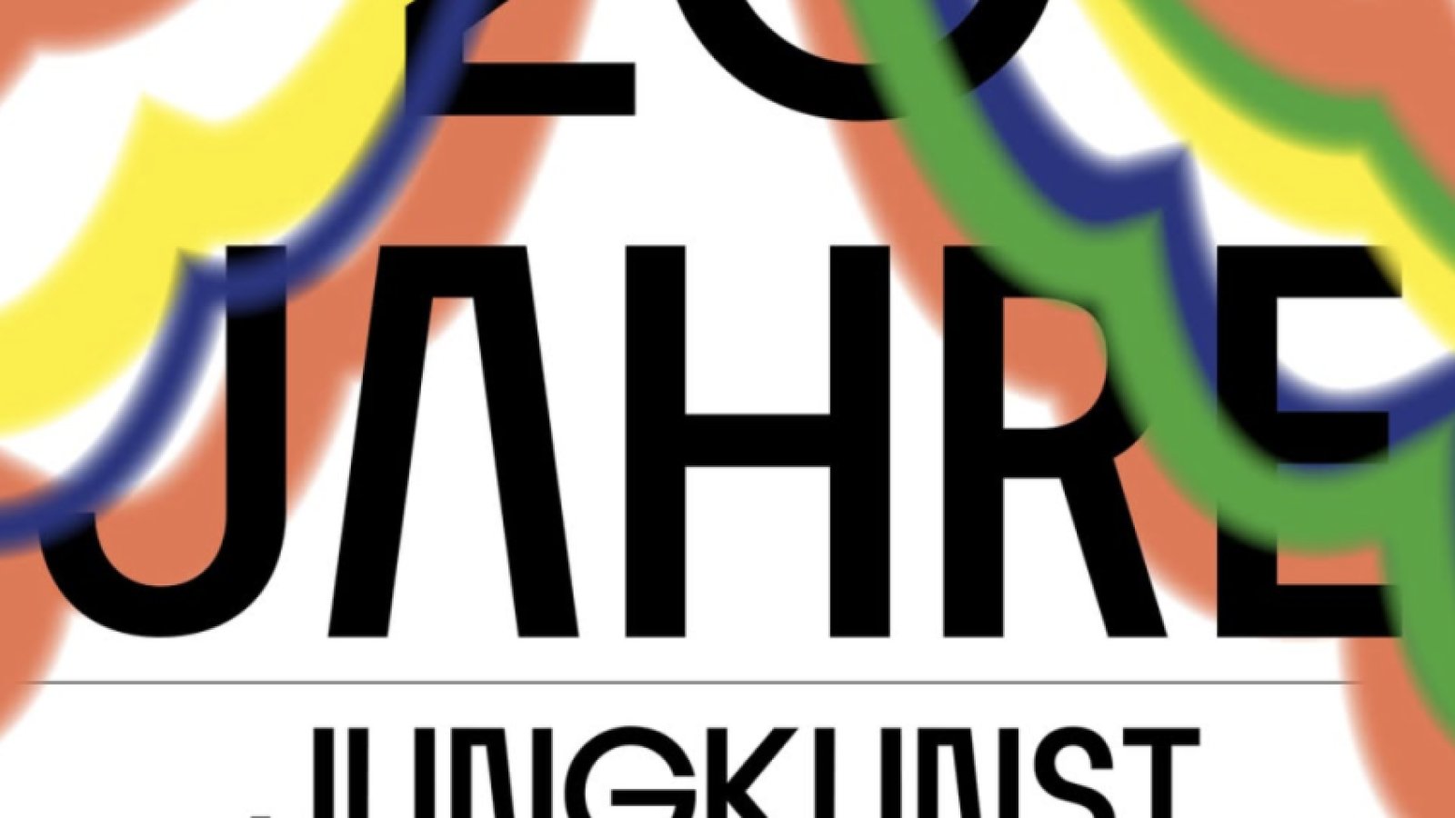 Kinderprogramm an der Jungkunst