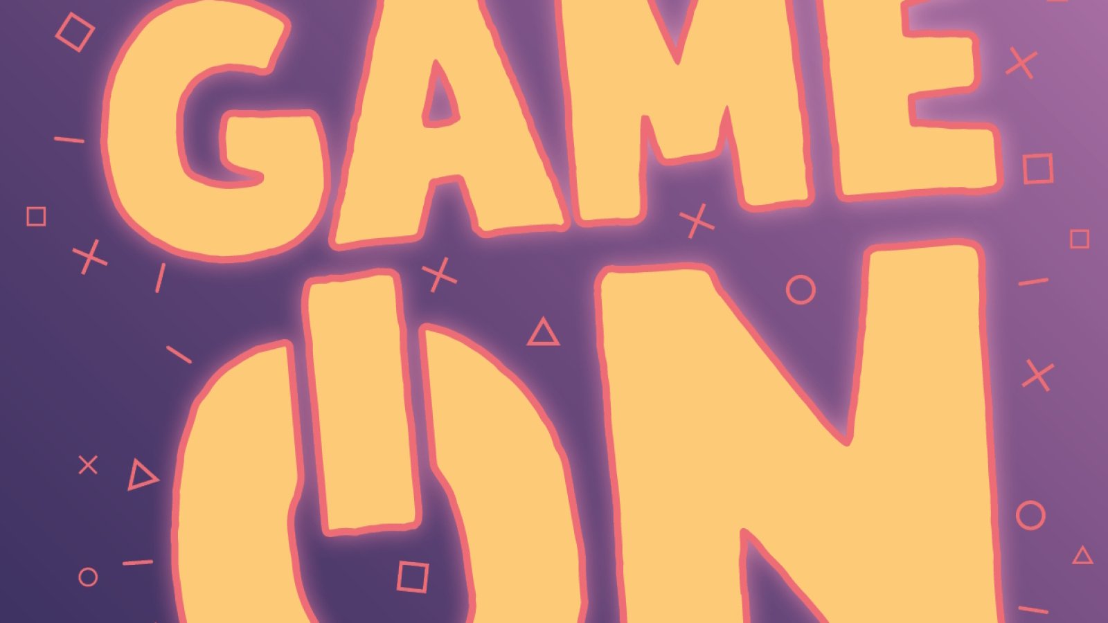 Game on - Einstieg in die Gaming-Welt
