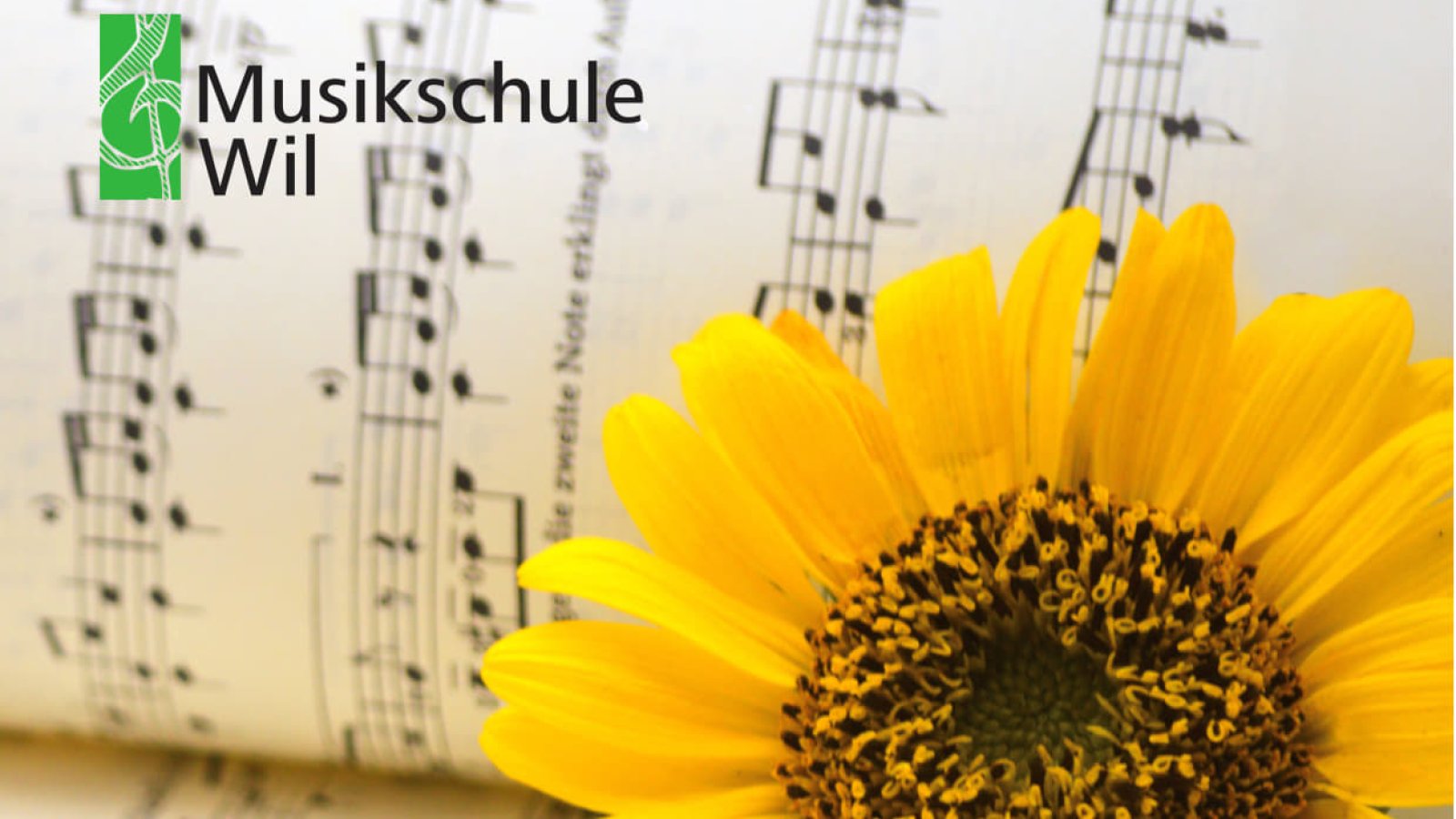 Herbstkonzert
