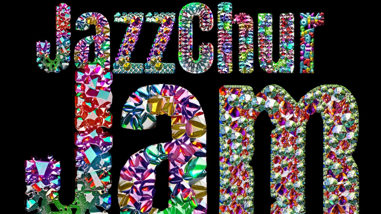 JazzChurJam