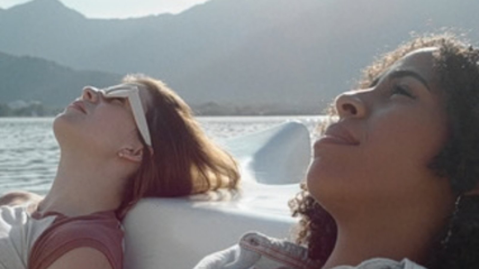 Ein Filmabend: Was an Empfindsamkeit bleibt