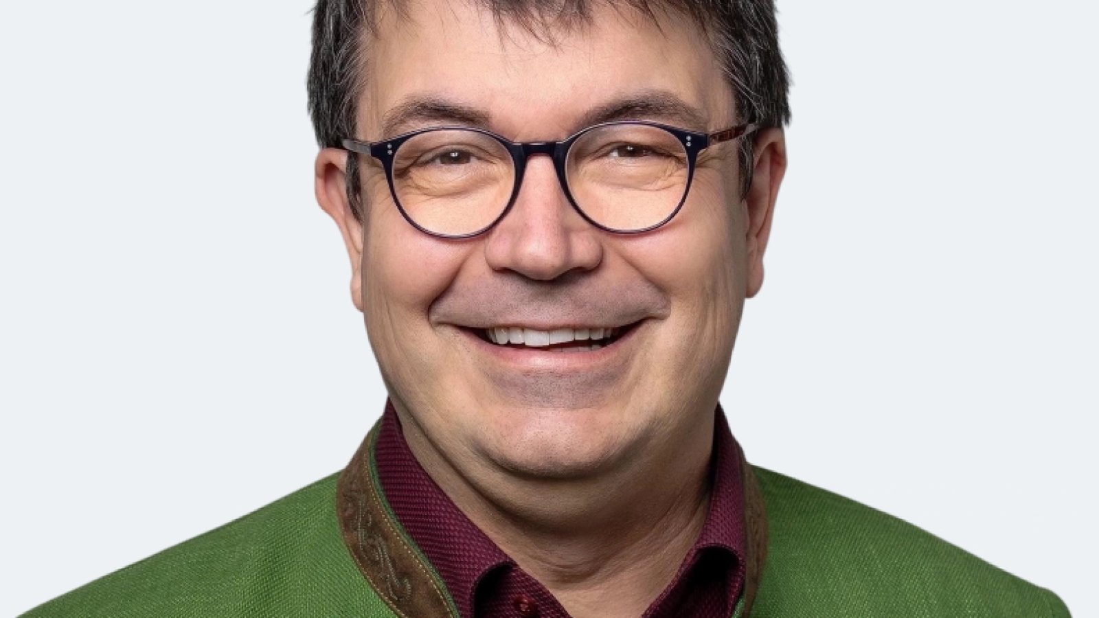 Referat am Montag: Wege zu innerer Ruhe und Gelassenheit
