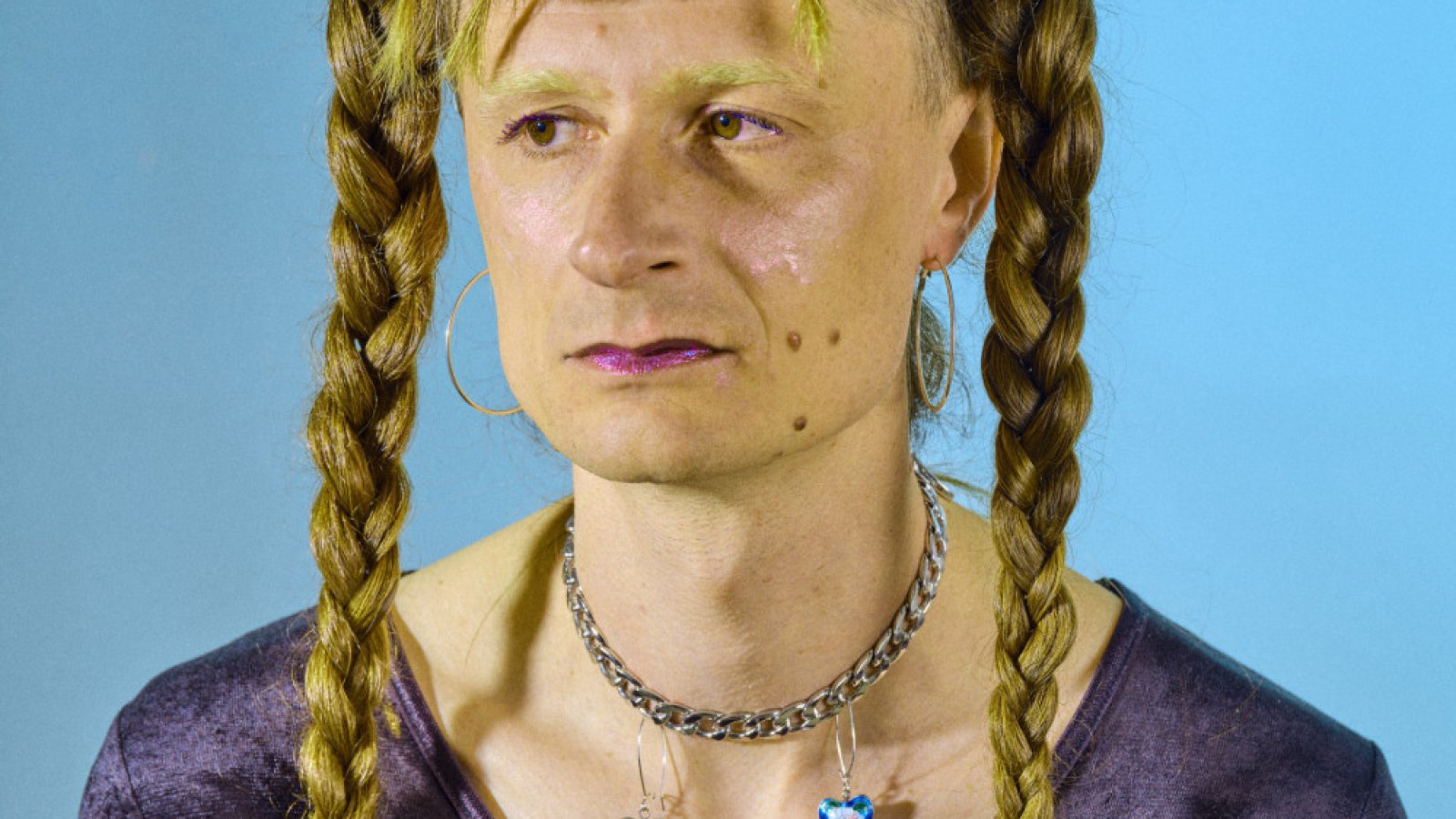 Martin Antoinette (Zürich)