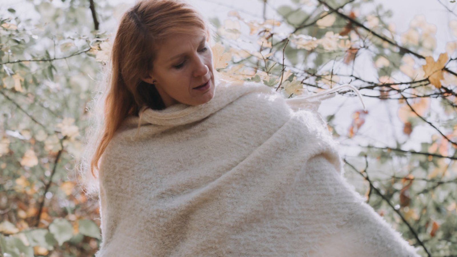 Milya (CH) – Plattentaufe «Forest of Stories»