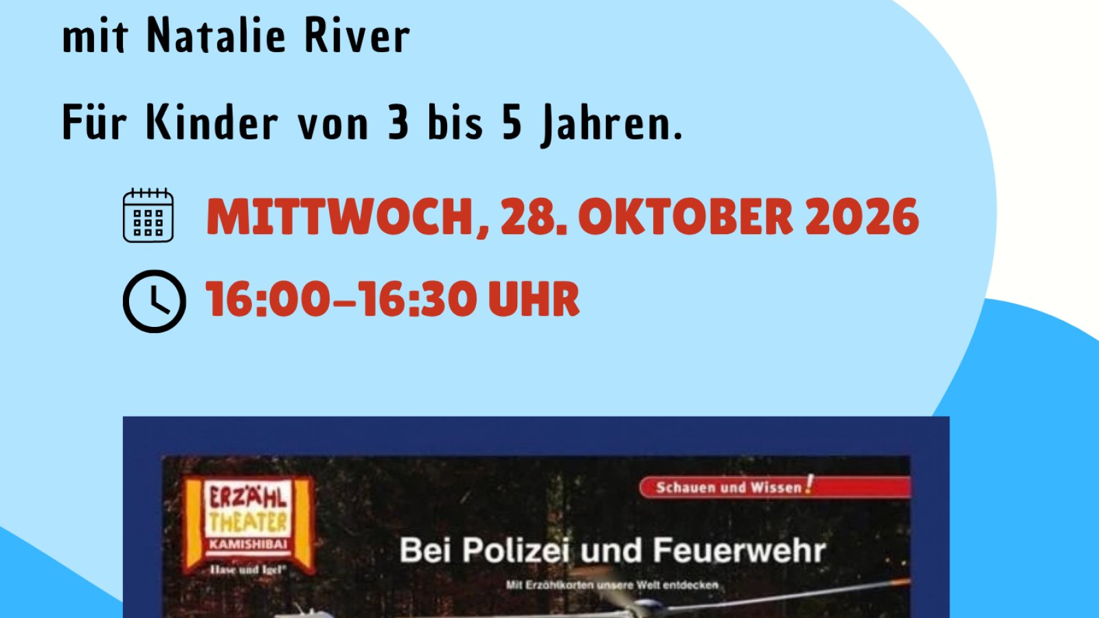 Dingsda! eine thematische Leseanimation