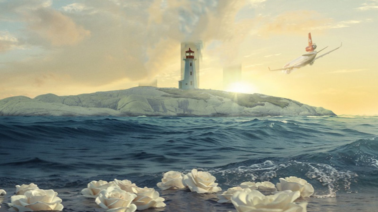 111 - Echoes from Halifax