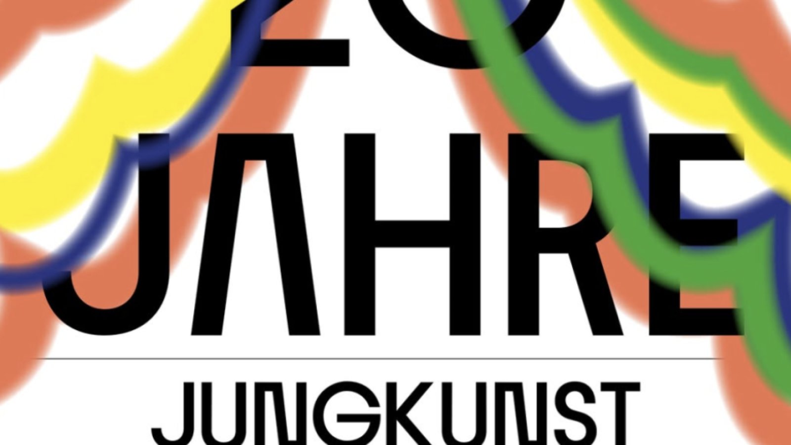 20. Jungkunst