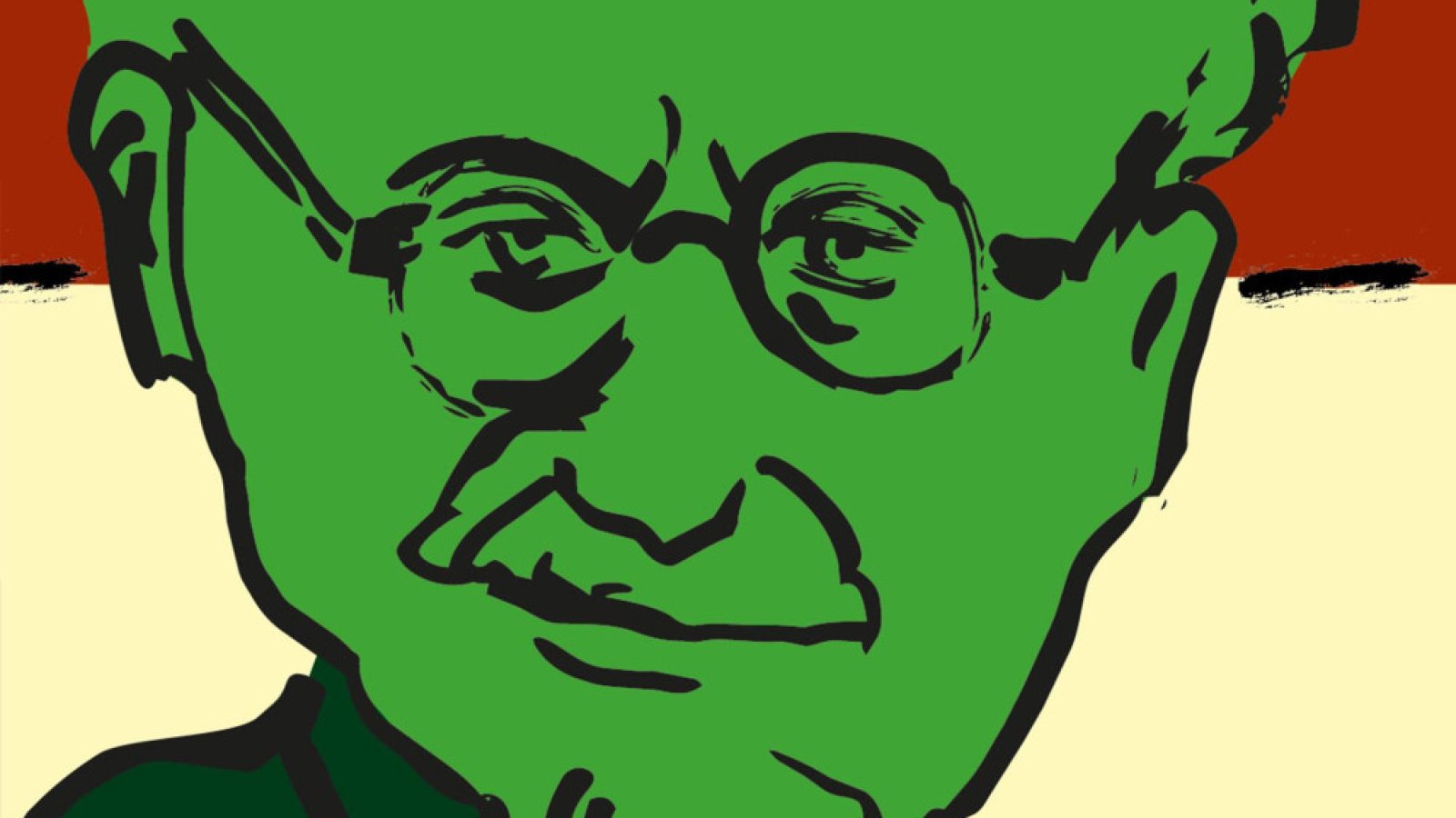 Wer hat Angst vor Leo Trotzki?