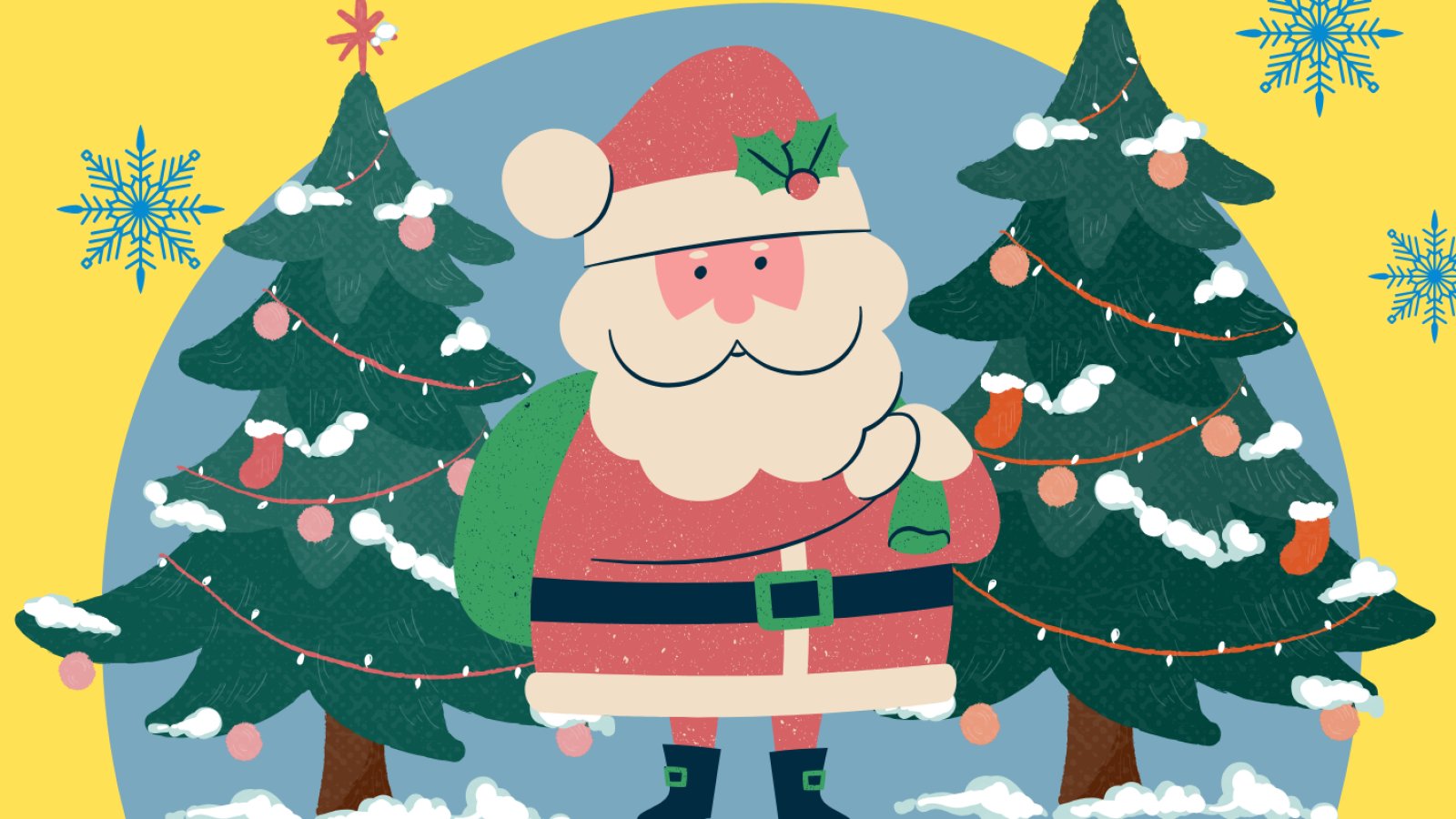 Samichlaus